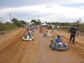 /album/galeria-de-imagens1/knb%202010%20etapa%2001%20-%20concei%c3%a7%c3%a3o%20da%20barra%20%283%29a-jpg/